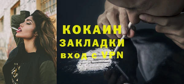 твердый Абинск