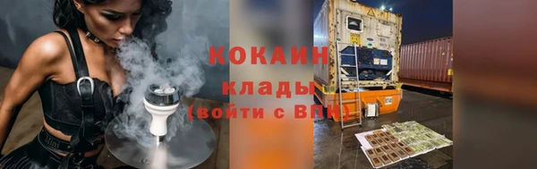 гашик Надым