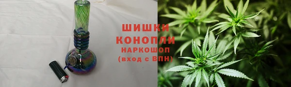 круглые Кукмор