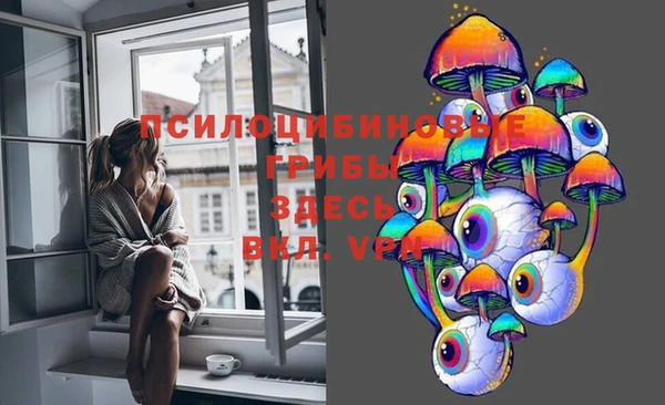СК Лихославль
