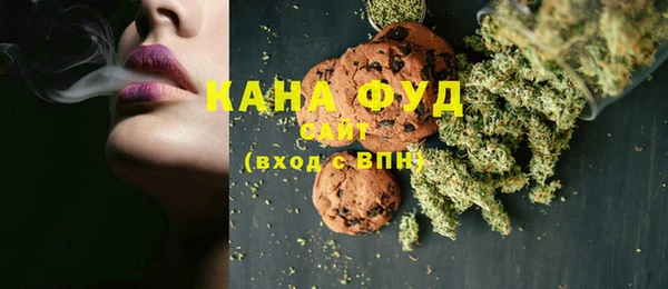 PSILOCYBIN Лабытнанги